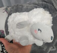 Carter sheep plush for sale  Frazeysburg