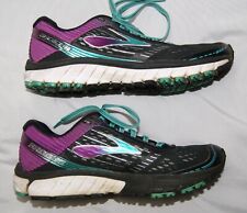 Brooks ghost shoes for sale  Frost