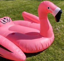 Inflatable giant pink for sale  Bradner