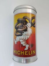 Michelin männchen bib gebraucht kaufen  Neuburg