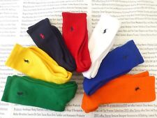 Polo ralph lauren for sale  ROCHDALE