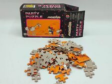 mordillo puzzle usato  Battipaglia