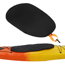Kayak cockpit cover for sale  Shipping to Ireland