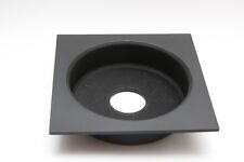 Sinar 30mm recessed for sale  Shipping to Ireland