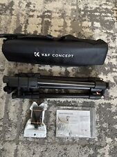 Concept pro camera for sale  LONDON