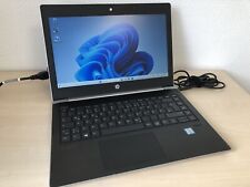 Probook 430 fhd gebraucht kaufen  Leer (Ostfriesland)