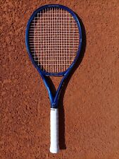 Racchetta tennis yonex usato  Soverato