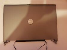 Dell latitude d630 for sale  Ireland