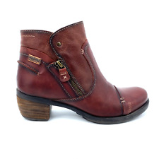 Womens 7.5 pikolinos for sale  Goshen