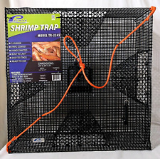 shrimp traps for sale  Delray Beach