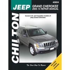 Jeep grand cherokee gebraucht kaufen  Deutschland