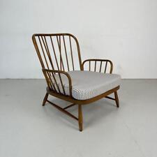 Ercol jubilee arm for sale  LEWES
