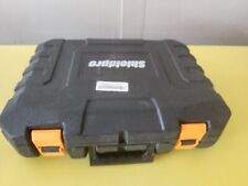 Shieldpro sds plus for sale  Topeka