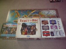 Ticket ride 15th for sale  Surprise