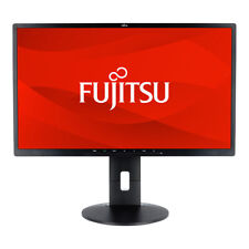 Fujitsu b24 pro gebraucht kaufen  Salgen