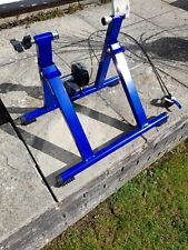 Tacx cycle track for sale  IPSWICH