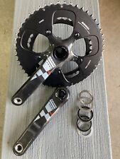 Sram red compact for sale  Parker