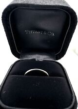 Tiffany co. 950 for sale  Pittsburgh