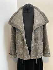 Womans jacket size for sale  LIVINGSTON