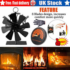 Blade stove fireplace for sale  WOLVERHAMPTON