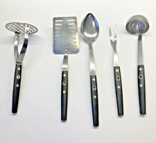 flint utensils for sale  Park Ridge
