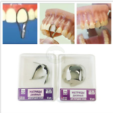 Dental proximal anterior d'occasion  Expédié en Belgium