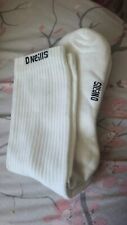 Mens socks size for sale  CHICHESTER