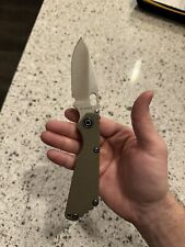 Strider sng for sale  Columbus