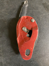 Petz petzl descender for sale  Lithonia