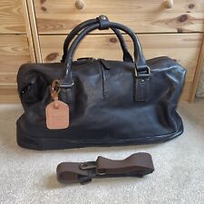 Radley leather hold for sale  NEWCASTLE UPON TYNE