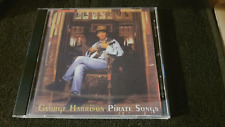 George harrison pirate for sale  Hereford