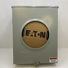 Eaton 200 amp for sale  San Antonio