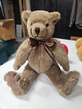 canterbury bear for sale  Aurora