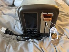 Seedeem toaster slice for sale  Enfield