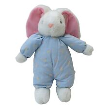white rabbit toy for sale  BEDFORD