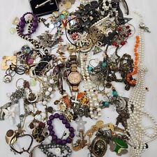 Jewelry lot grab for sale  Roy