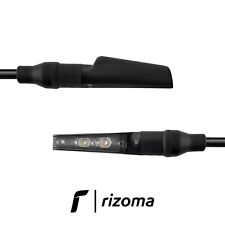 Rizoma corsa indicators for sale  LONDON