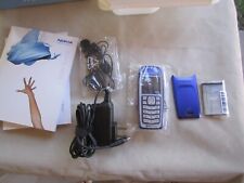 Celular raro Nokia 3100 (GSM) para colecionadores comprar usado  Enviando para Brazil