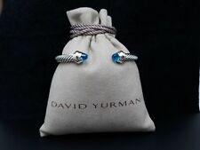David yurman 5mm for sale  Belleville