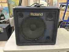 kc roland amp 550 for sale  Bloomingburg