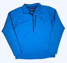 Patagonia regulator tech for sale  Shipping to Ireland