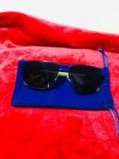 Timberland men sunglasses for sale  LEICESTER
