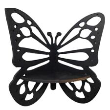 Modern butterfly wall for sale  Shipping to Ireland
