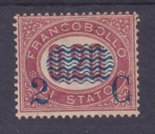 francobolli stamps usato  Bologna