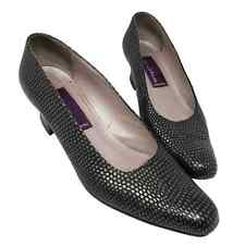 Phyllis poland heels for sale  Phoenix