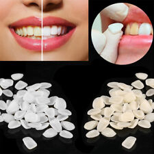 70pcs dental ultra for sale  Shipping to Ireland