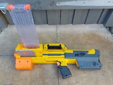 Nerf deploy strike for sale  Shipping to Ireland
