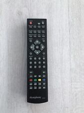 Genuine isymphony remote for sale  LONDON