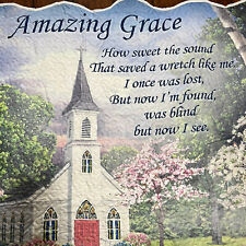 Amazing grace sweet for sale  Jeffersonville