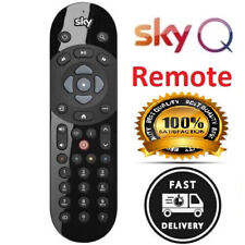 Sky remote control for sale  GREENFORD